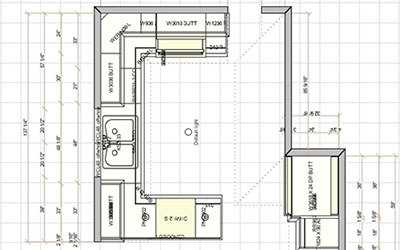 The Kitchen & Floor Store CT Images