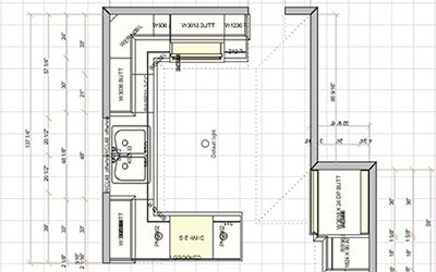 The Kitchen & Floor Store Images